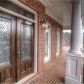 3031 Creek Falls Way, Duluth, GA 30097 ID:13943806