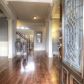 3031 Creek Falls Way, Duluth, GA 30097 ID:13943807