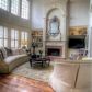 3031 Creek Falls Way, Duluth, GA 30097 ID:13943811