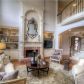 3031 Creek Falls Way, Duluth, GA 30097 ID:13943812