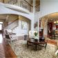 3031 Creek Falls Way, Duluth, GA 30097 ID:13943813