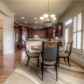 3031 Creek Falls Way, Duluth, GA 30097 ID:13943814