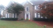 2924 Gavin Place Duluth, GA 30096