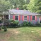 2115 Clairmont Terrace, Atlanta, GA 30345 ID:14436609