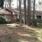 3400 Ardley Road Sw, Atlanta, GA 30311 ID:14454068