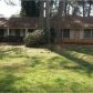 3400 Ardley Road Sw, Atlanta, GA 30311 ID:14454069