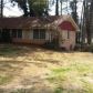 3400 Ardley Road Sw, Atlanta, GA 30311 ID:14454070