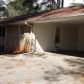 3400 Ardley Road Sw, Atlanta, GA 30311 ID:14454071