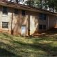 3400 Ardley Road Sw, Atlanta, GA 30311 ID:14454072