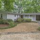 1724 Harts Mill Road Ne, Atlanta, GA 30341 ID:14407722