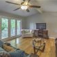 1724 Harts Mill Road Ne, Atlanta, GA 30341 ID:14407724