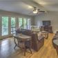 1724 Harts Mill Road Ne, Atlanta, GA 30341 ID:14407725