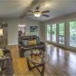 1724 Harts Mill Road Ne, Atlanta, GA 30341 ID:14407726