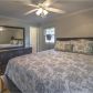 1724 Harts Mill Road Ne, Atlanta, GA 30341 ID:14407731