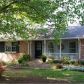 1473 Holly Bank Circle, Atlanta, GA 30338 ID:14408804