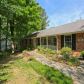 1473 Holly Bank Circle, Atlanta, GA 30338 ID:14408805