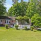 1473 Holly Bank Circle, Atlanta, GA 30338 ID:14408806