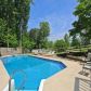 1473 Holly Bank Circle, Atlanta, GA 30338 ID:14408807