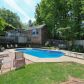 1473 Holly Bank Circle, Atlanta, GA 30338 ID:14408809