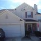 1215 Matt Moore Court, Lithia Springs, GA 30122 ID:14456950