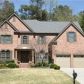 4010 Breckenridge Court, Alpharetta, GA 30005 ID:13941299