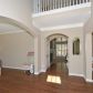 4010 Breckenridge Court, Alpharetta, GA 30005 ID:13941300