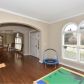 4010 Breckenridge Court, Alpharetta, GA 30005 ID:13941301