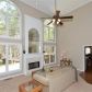 4010 Breckenridge Court, Alpharetta, GA 30005 ID:13941303