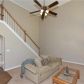 4010 Breckenridge Court, Alpharetta, GA 30005 ID:13941304