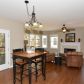 4010 Breckenridge Court, Alpharetta, GA 30005 ID:13941307