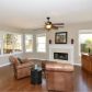 4010 Breckenridge Court, Alpharetta, GA 30005 ID:13941308