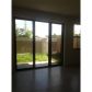 6145 NW 104th Ct # 6145, Miami, FL 33178 ID:14354358