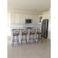 6145 NW 104th Ct # 6145, Miami, FL 33178 ID:14354359