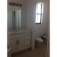 6145 NW 104th Ct # 6145, Miami, FL 33178 ID:14354360