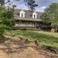 1665 Ward Road, Hoschton, GA 30548 ID:14395380