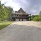 1665 Ward Road, Hoschton, GA 30548 ID:14395382