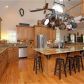 1665 Ward Road, Hoschton, GA 30548 ID:14395385