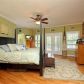 1665 Ward Road, Hoschton, GA 30548 ID:14395387