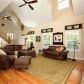 1665 Ward Road, Hoschton, GA 30548 ID:14395388