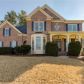 768 Highcrest Drive, Acworth, GA 30101 ID:14398313