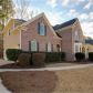 768 Highcrest Drive, Acworth, GA 30101 ID:14398314