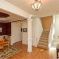 768 Highcrest Drive, Acworth, GA 30101 ID:14398316