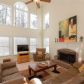 768 Highcrest Drive, Acworth, GA 30101 ID:14398322