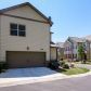 1741 Whitfield Parc Circle Se, Smyrna, GA 30080 ID:14409812