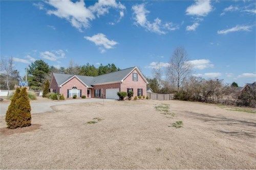 3389 New Hope Road, Dacula, GA 30019