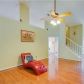 3389 New Hope Road, Dacula, GA 30019 ID:14419749