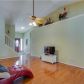 3389 New Hope Road, Dacula, GA 30019 ID:14419750