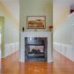 3389 New Hope Road, Dacula, GA 30019 ID:14419751