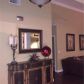 6538 Vista View Court, Flowery Branch, GA 30542 ID:14375776