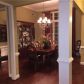 6538 Vista View Court, Flowery Branch, GA 30542 ID:14375778